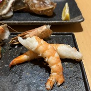 黒潮 品川本店