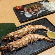 黒潮 品川本店