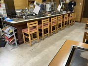 お好み焼き てっちゃん 本店