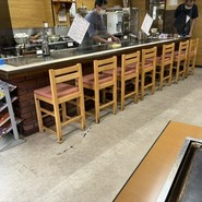 お好み焼き てっちゃん 本店