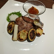 ベーカリーレストランサンマルク グランデュオ蒲田店