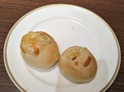 ベーカリーレストランサンマルク グランデュオ蒲田店