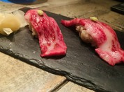 代官山焼肉　kintan （キンタン）