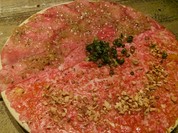 代官山焼肉　kintan （キンタン）