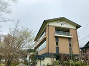 ベーカリーアンドテーブル箱根 （Bakery＆Table）