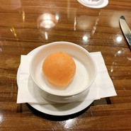 Restaurant　URAKAWA 