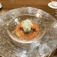 Restaurant　URAKAWA 