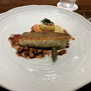Restaurant　URAKAWA 