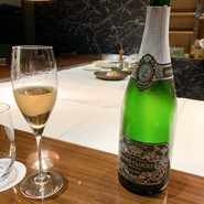 Restaurant　URAKAWA 