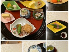 北瑞苑