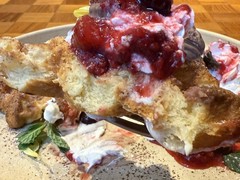 デリリウムカフェ　ギンザ