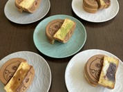 ふくまる堂