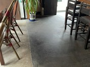 ふくまる堂