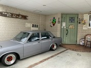 はーれぃ