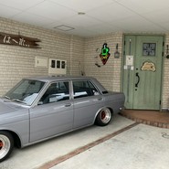 はーれぃ