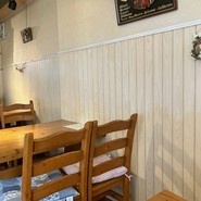 はーれぃ