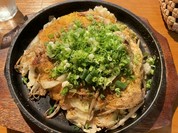 はーれぃ