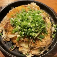はーれぃ