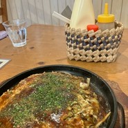 はーれぃ