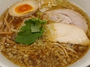 伊駄天 静岡店