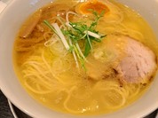 伊駄天 静岡店