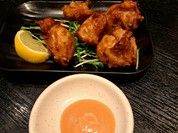 伊駄天 静岡店