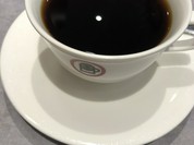 UCCカフェプラザ 名谷店