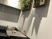 UCCカフェプラザ 名谷店