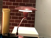 UCCカフェプラザ 名谷店