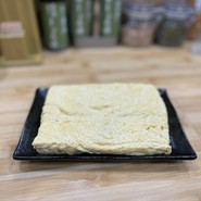 卵かけめし 肉すい専門  やまや