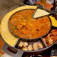 山本牛臓麻布十番店