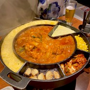 山本牛臓麻布十番店