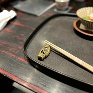 一汁二菜うえの豊中店