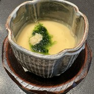 一汁二菜うえの豊中店