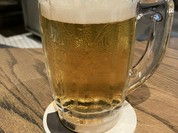 サッポロ生ビール 黒ラベル