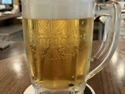 キュッヒェ ニューミュンヘン