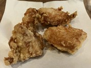 キュッヒェ ニューミュンヘン