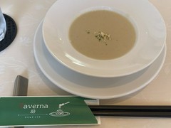 Taverna厨