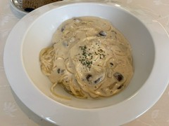 Taverna厨