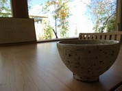 そば切り 石垣