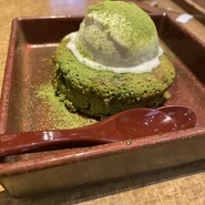 鶏と魚と炭火焼き 燈