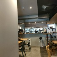 ビストロ ブーコ