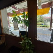 ビストロ ブーコ