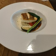 ビストロ ブーコ