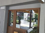 ビストロ ブーコ