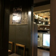 伊達な仙台炉端 強次朗