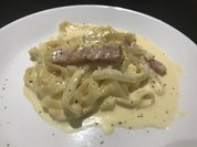 ジラッファ テラス