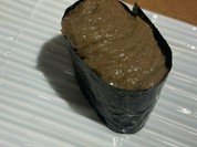 さかなやのmaru寿司 新大阪店