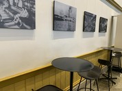 スターバックス・コーヒー 門司港駅店