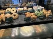 スターバックス・コーヒー 門司港駅店
